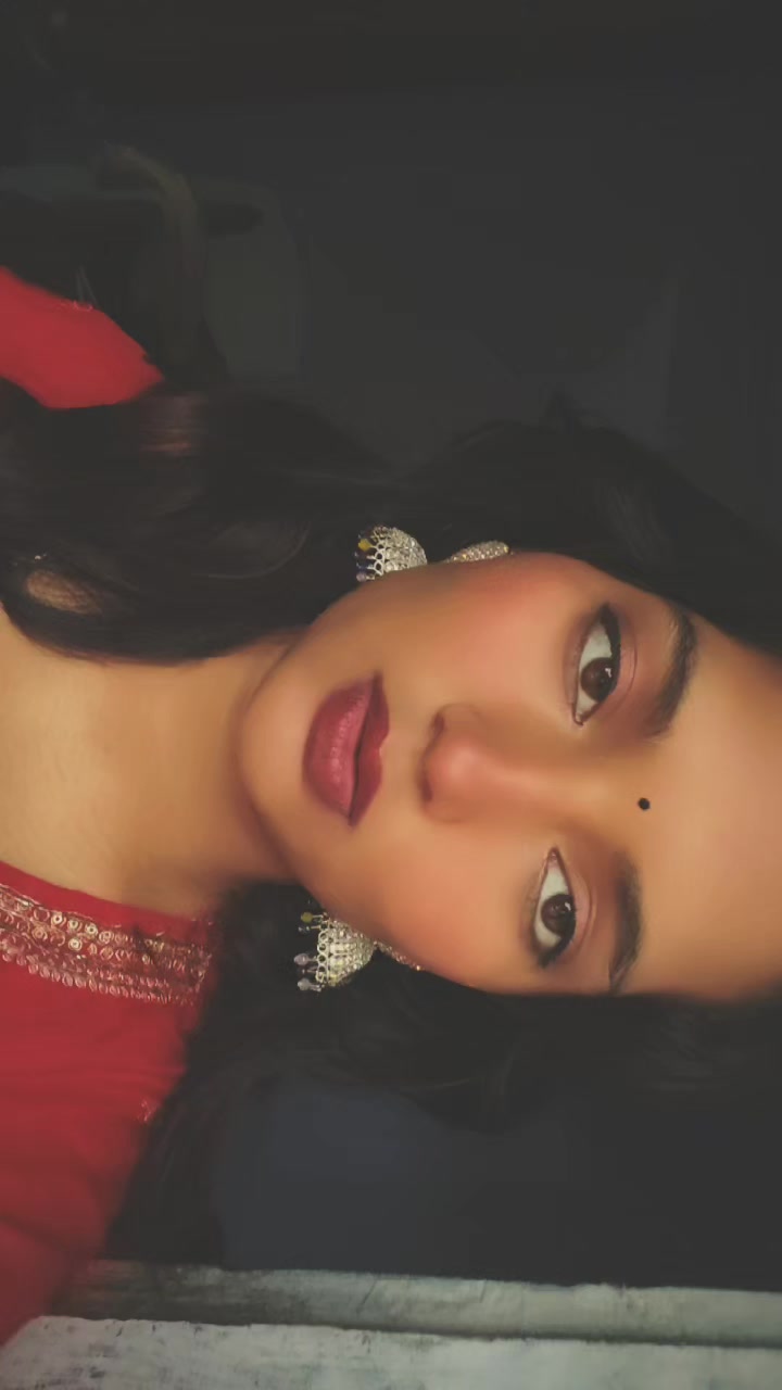 @🌺