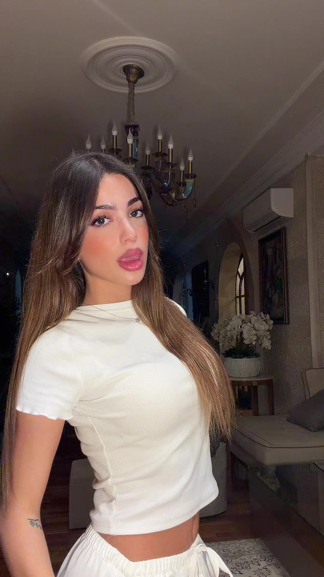 @LARA