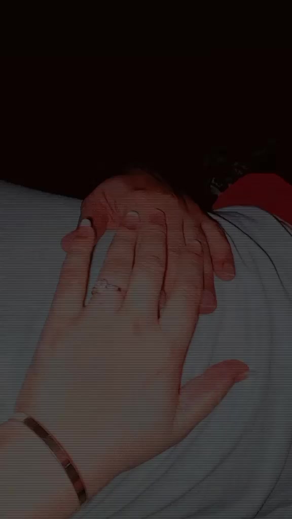 @꧁سوہنا ماہی꧂