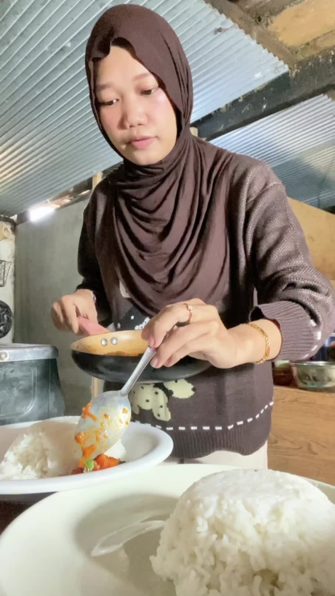 @Diyana