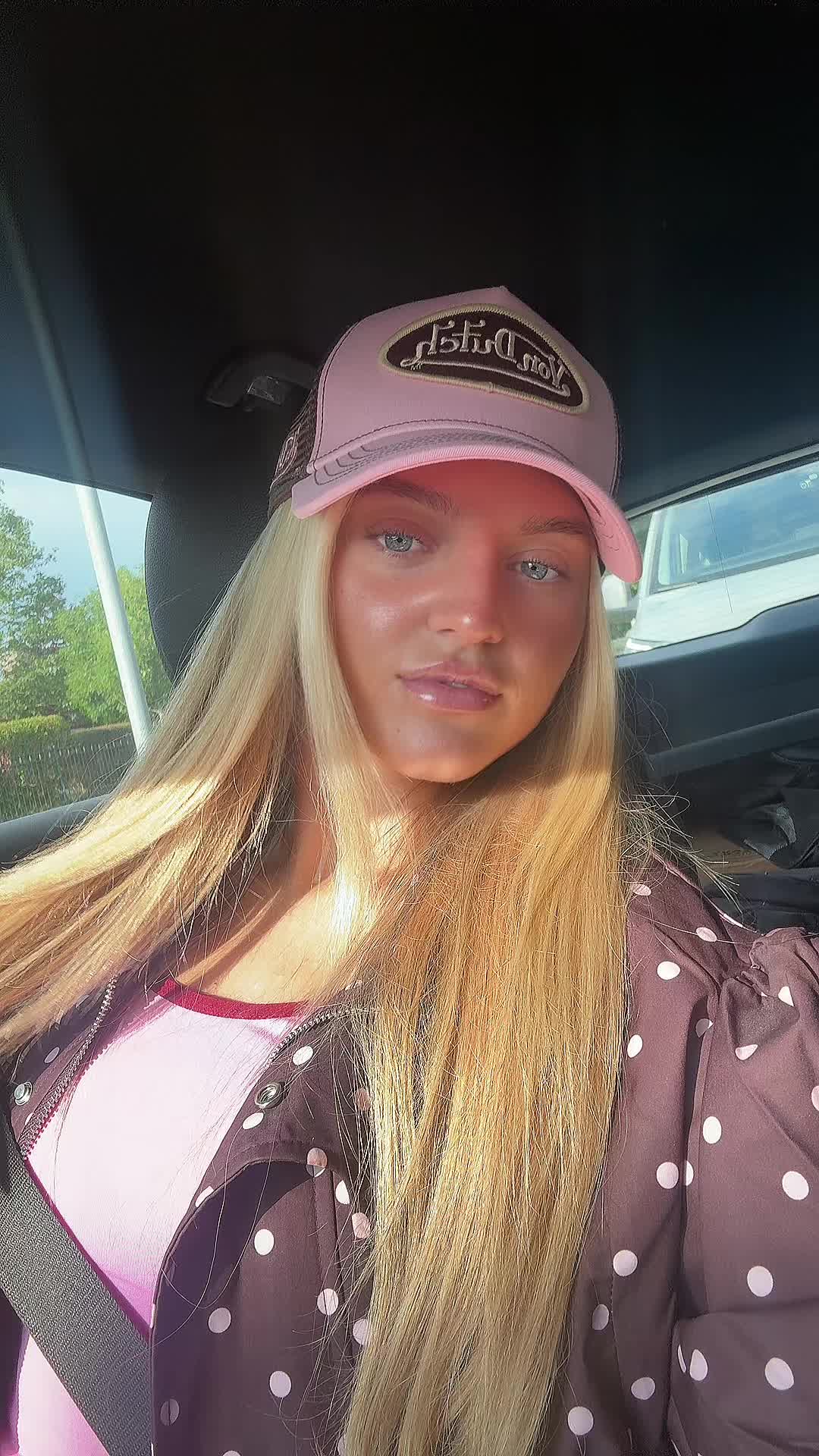 @xx