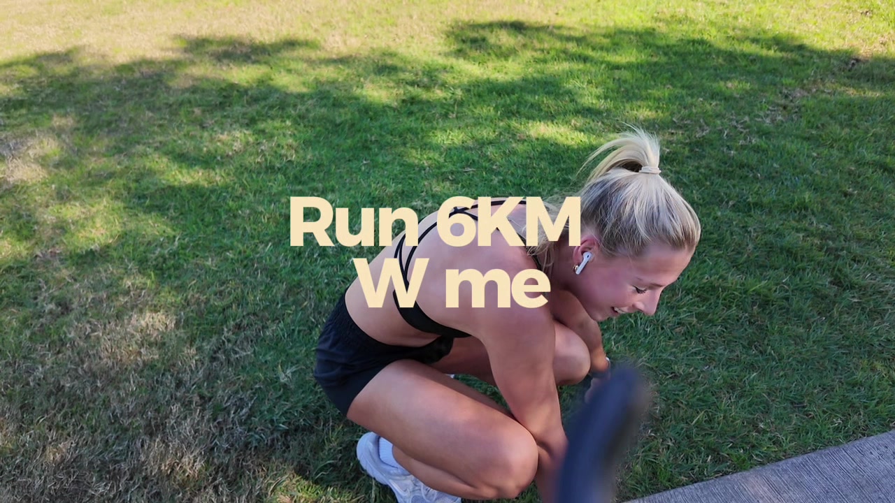 @Jess Power🏋🏼♀️🤸🏼♀️