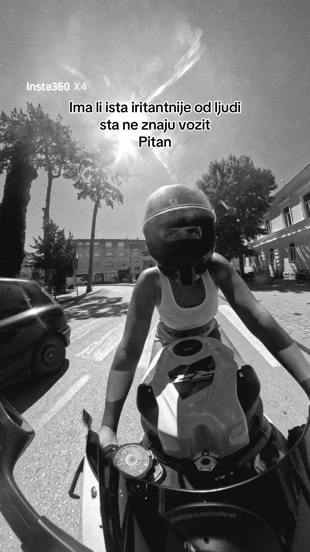 @Ivana