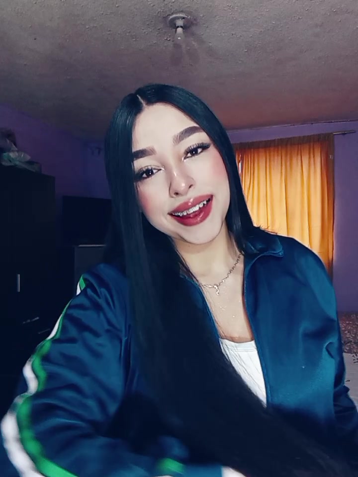 @stefaa 😍