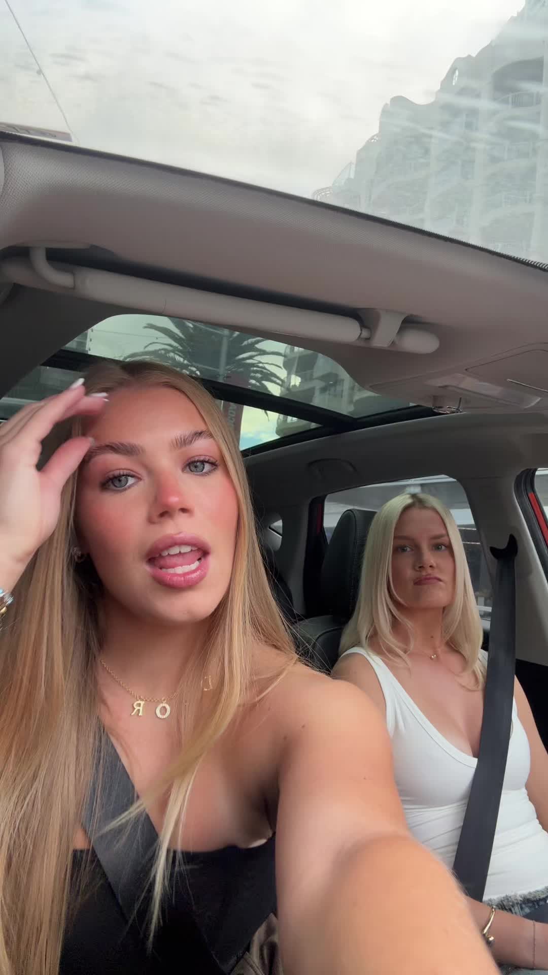 @mya