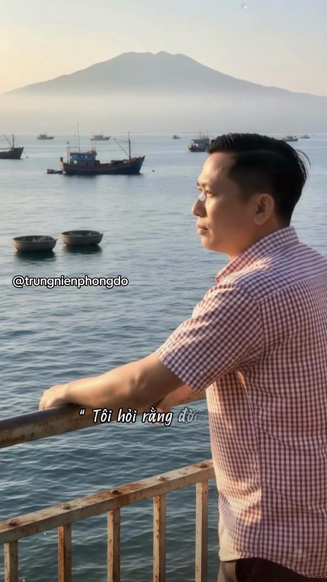 @Trung Niên Phong Độ 🥇