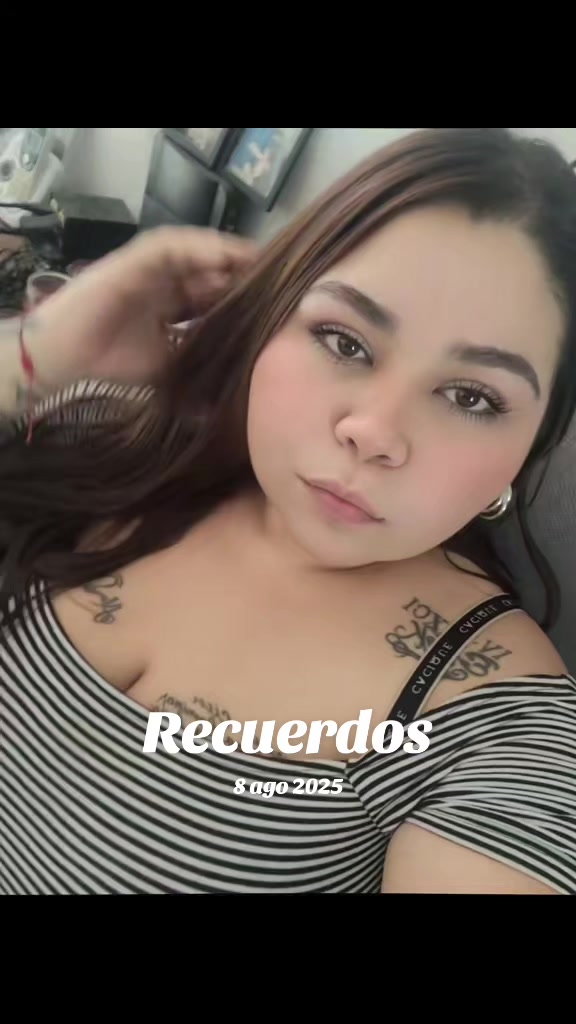 @Magally Davila