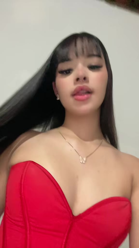 @🪫