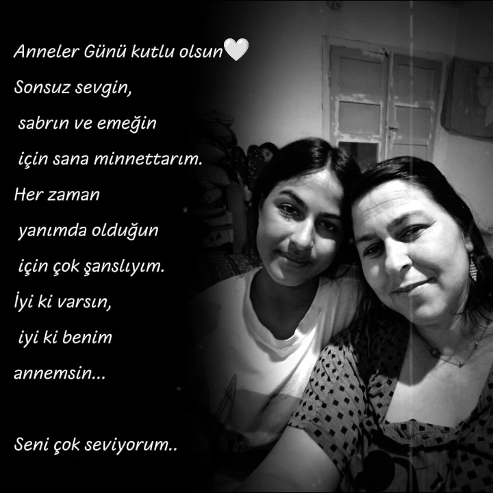 @Gülçiçek🌹❤️❤️