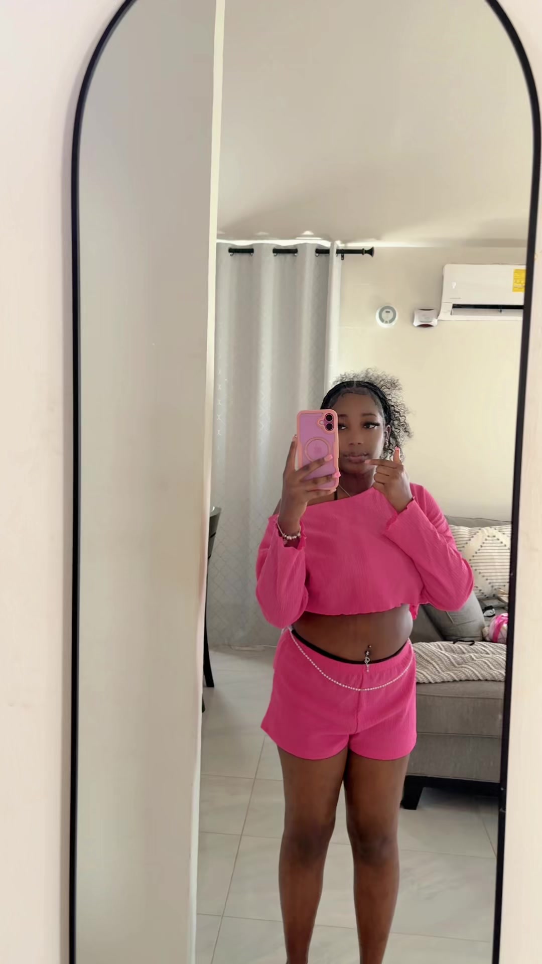 @N&atilde;ę🧸🤍