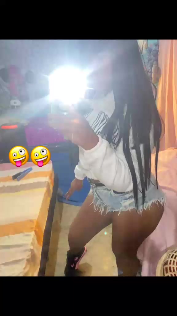 @arquielis