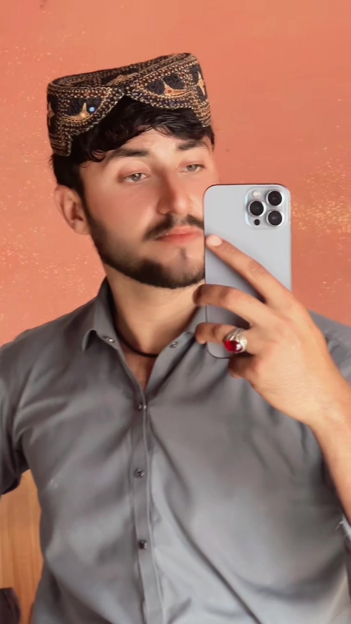 @♛○𝐋𝐚𝐥𝐢‿✶