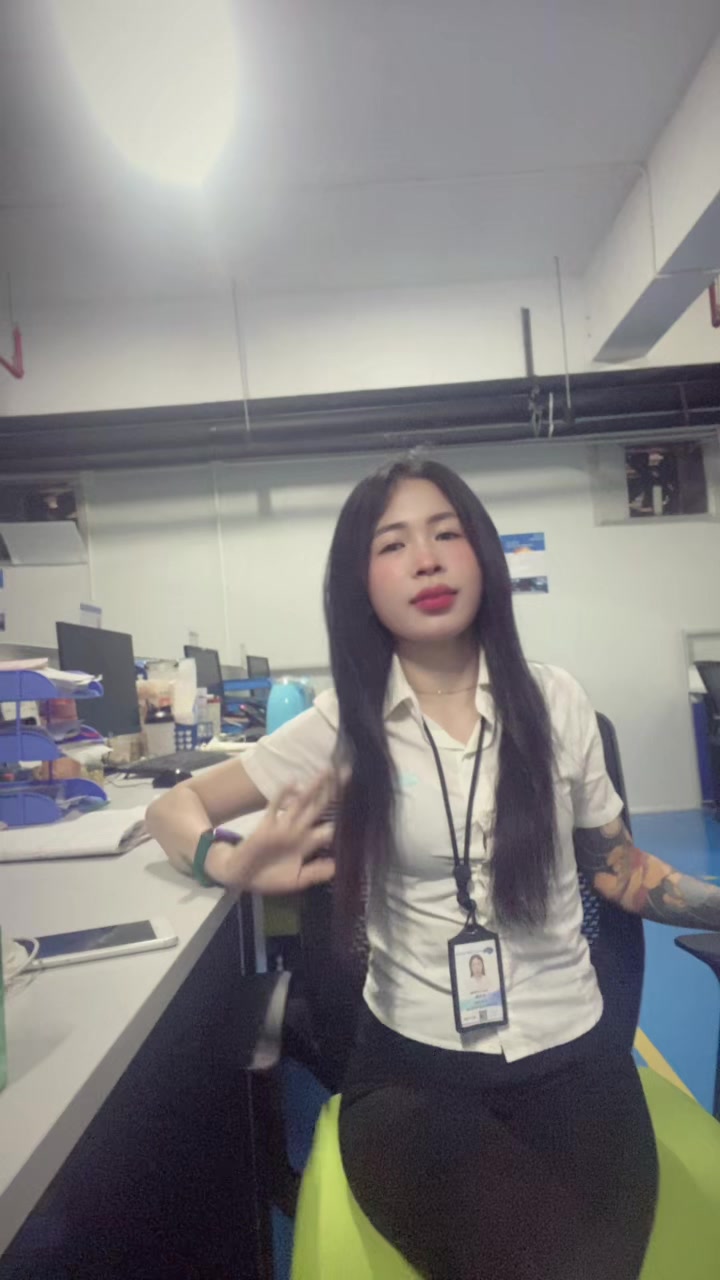 @Linh Nhịp