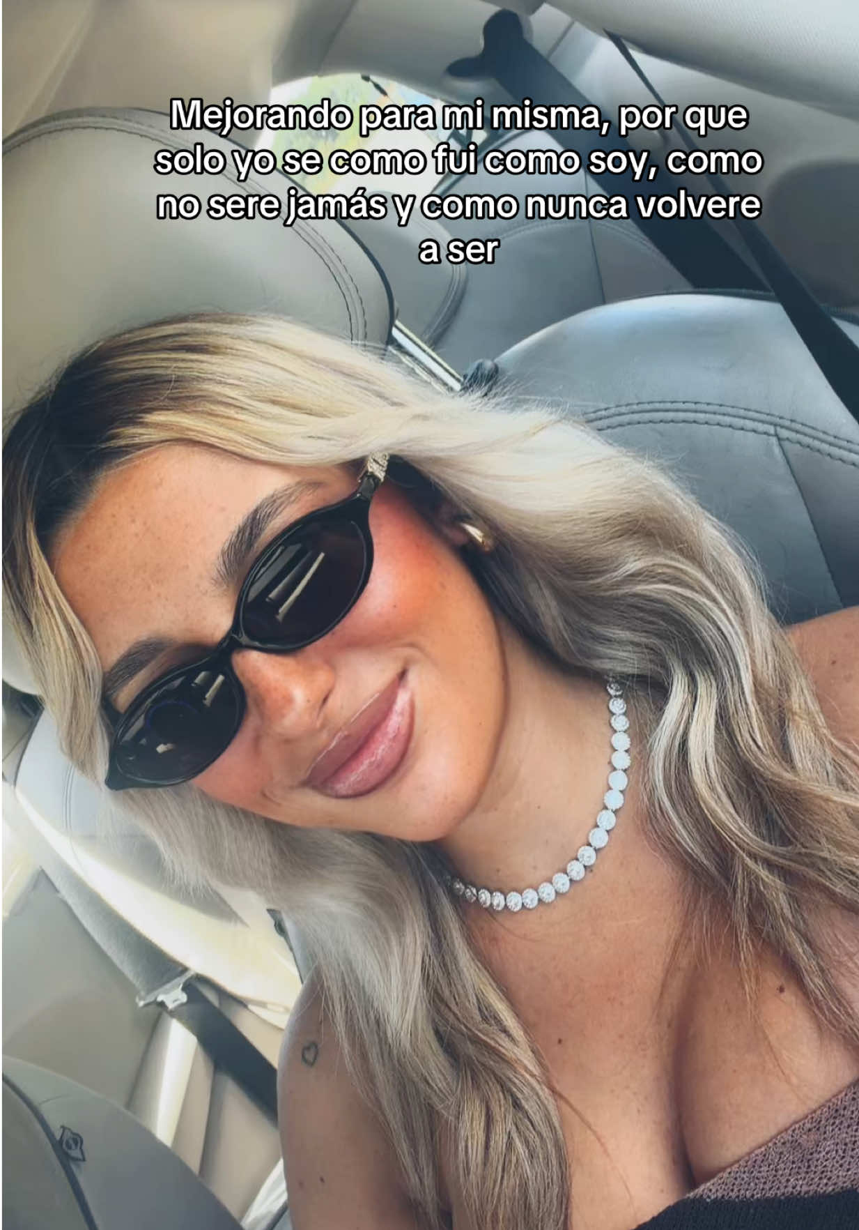 @carmenbagui