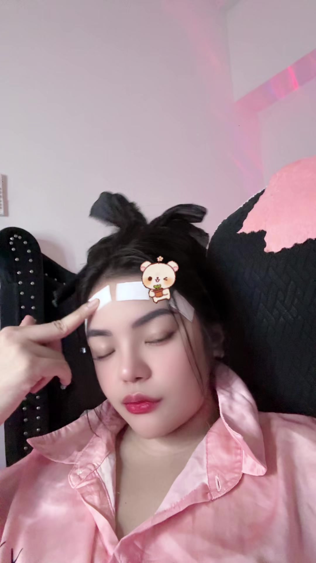 @Ms.Y 💋