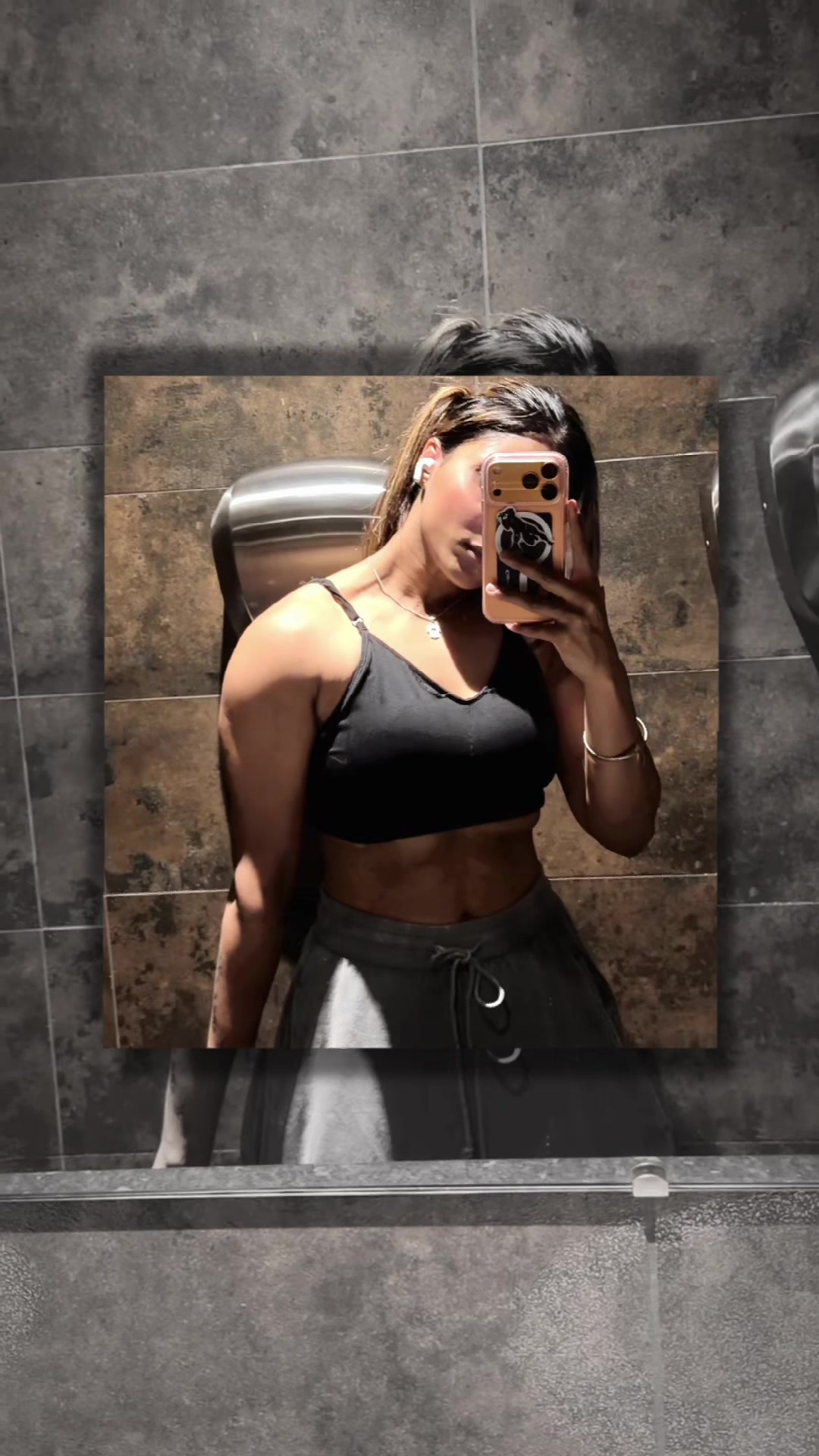 @LadyBoss💪🏻