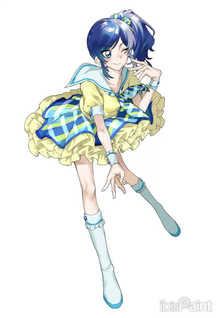 @！