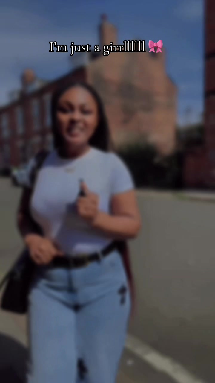 @O🌸B🌸A🌸A🌹 🇬🇧
