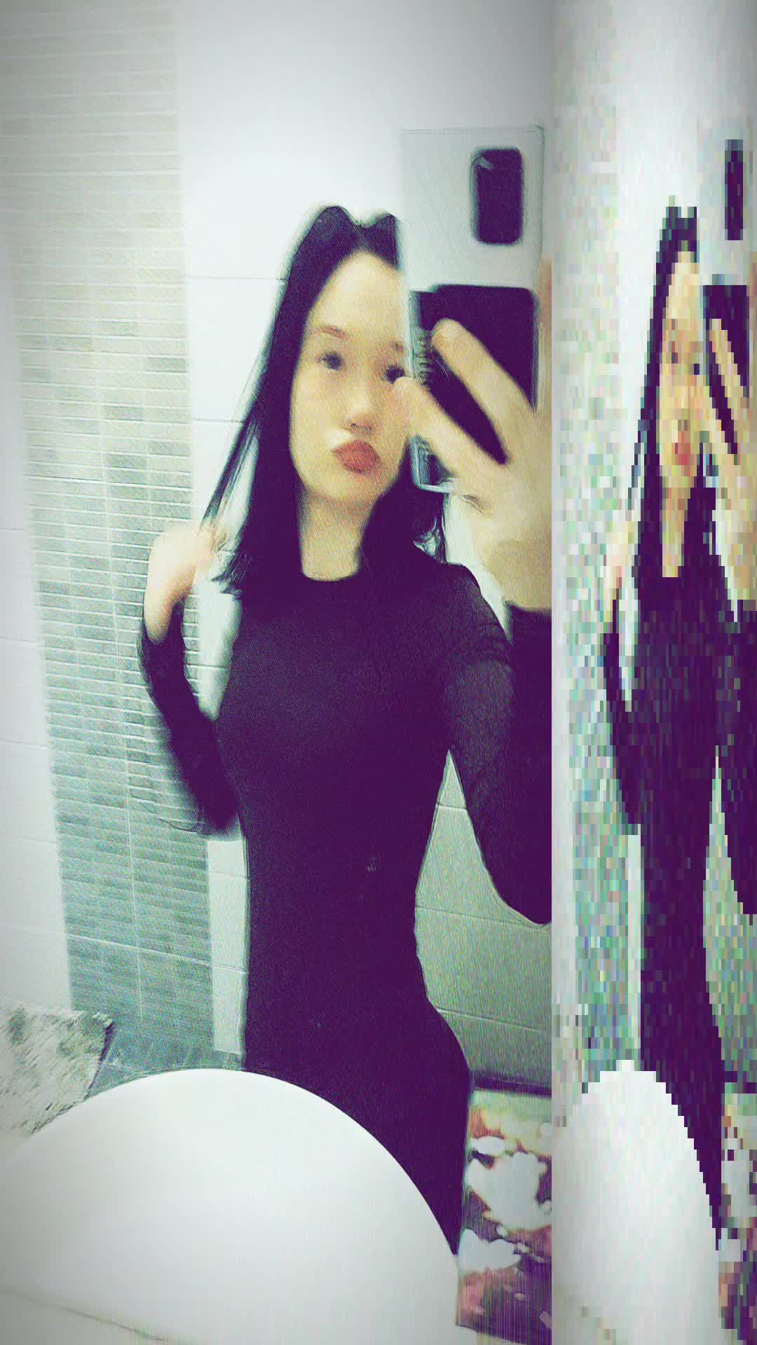 @Se_hulluin.smurffi