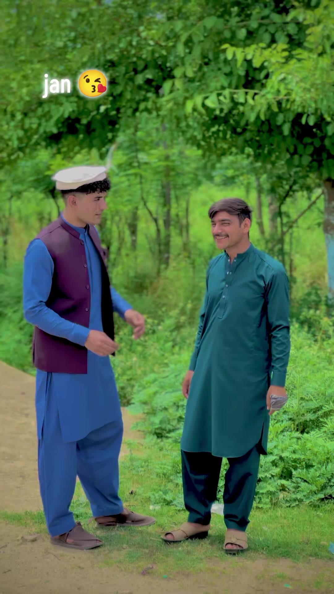 @کشر خان