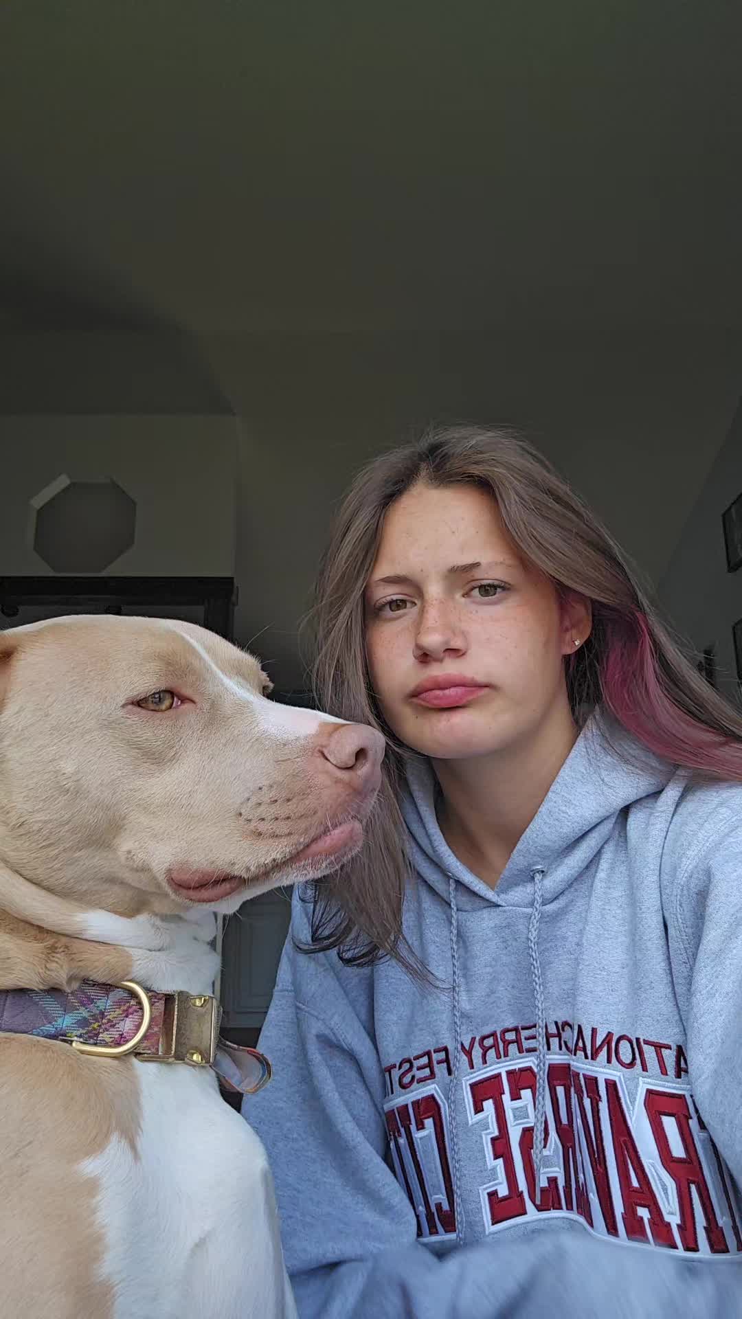 @adalynn.