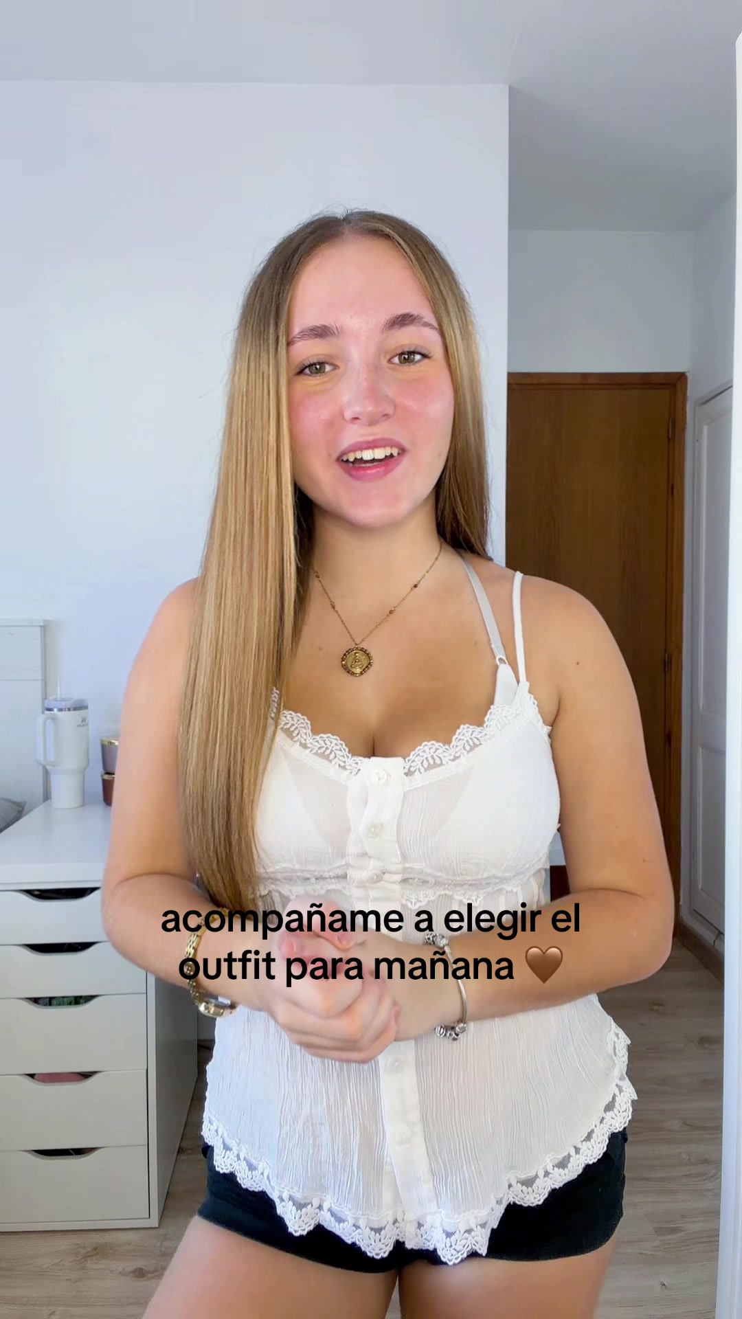 @livy🌷