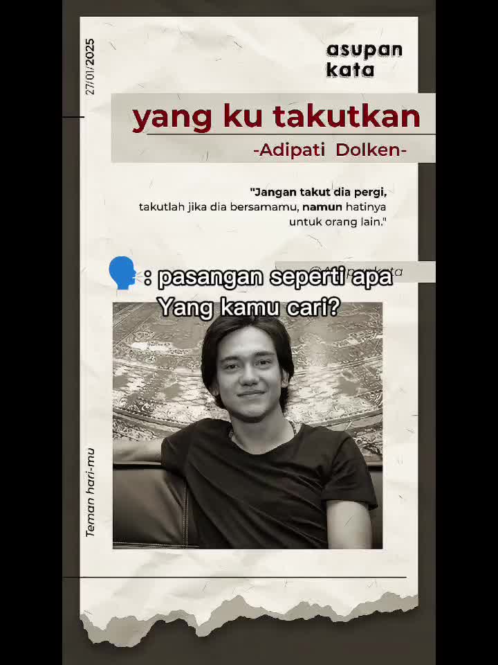 @DIKI_JAWA