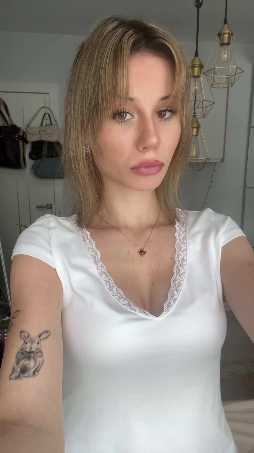 @Wiktoria Gurbska