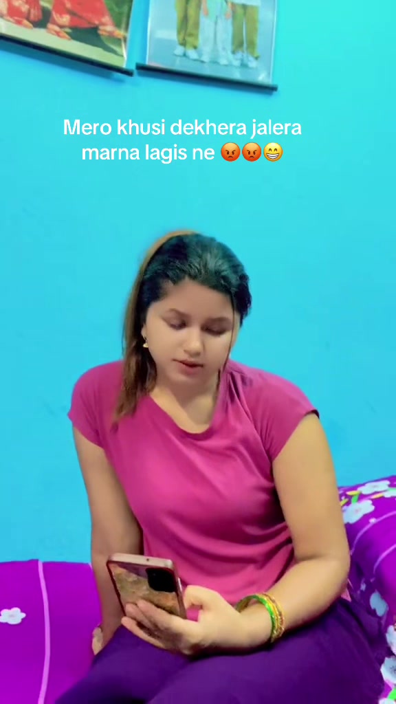 @Deepa poudel