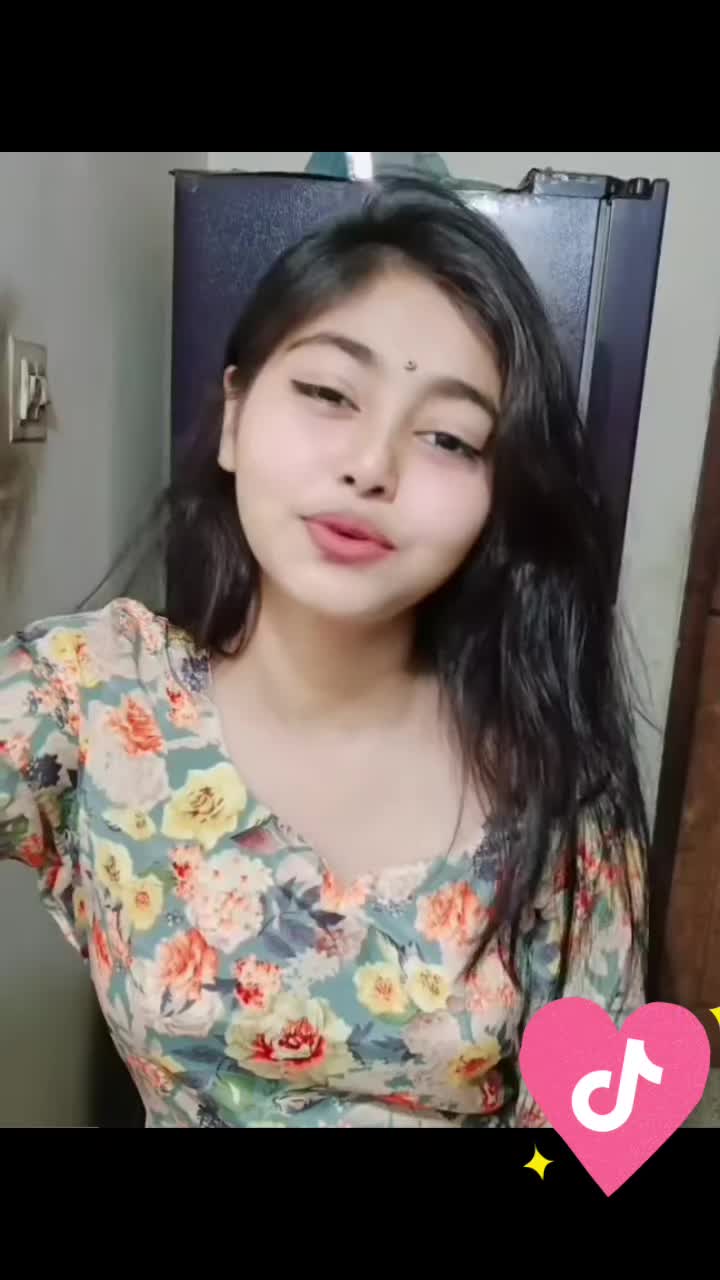 @মায়া চোখের মনি