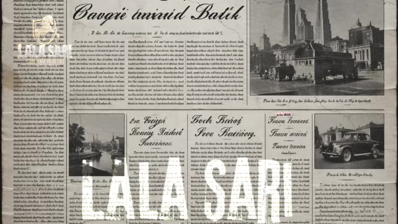 @Lala Sari Shop