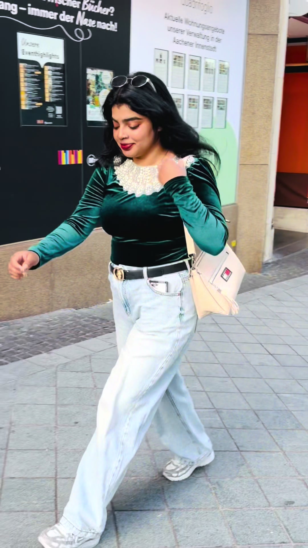 @ramyaa_rammy