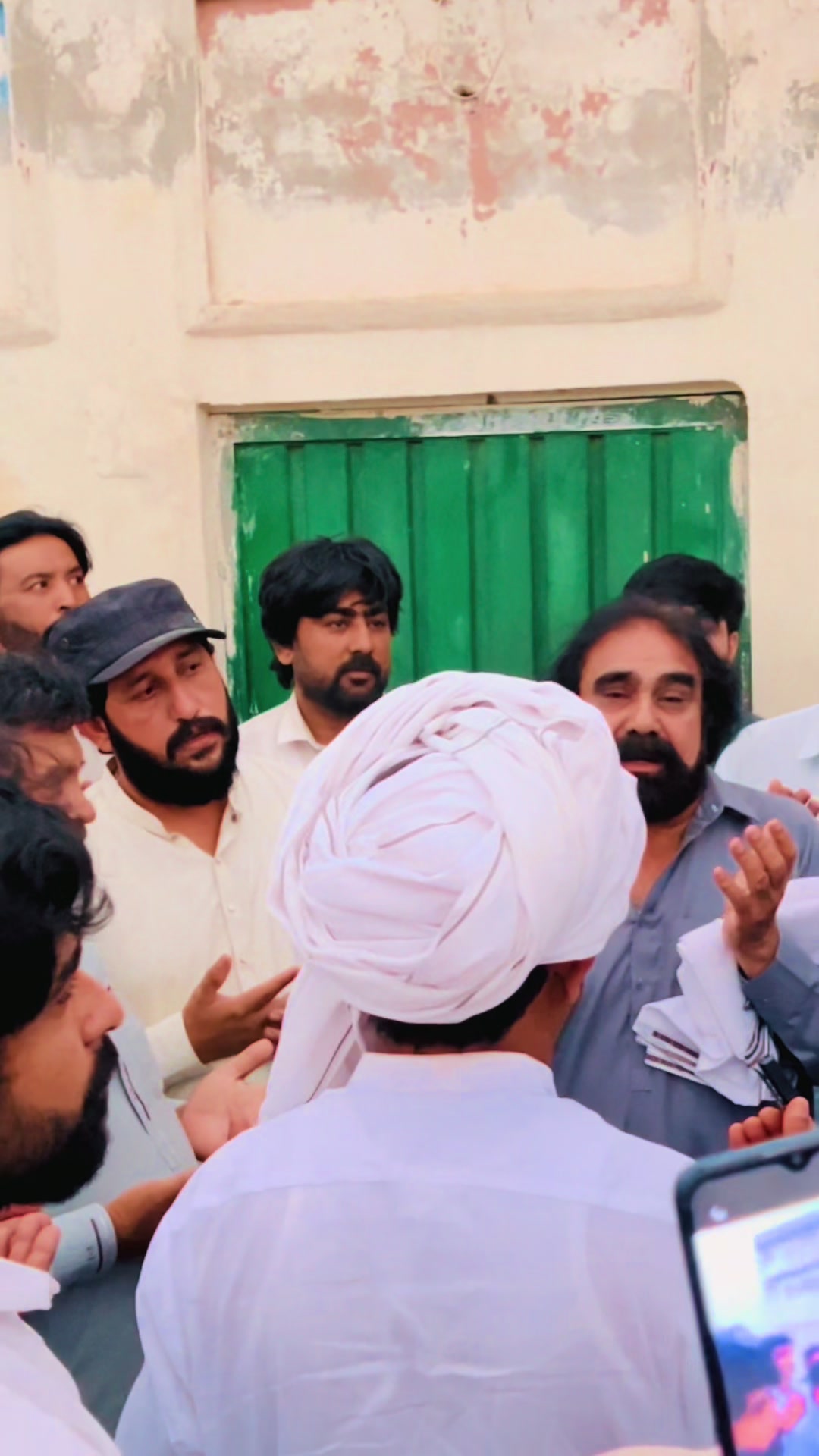@امیدالغرباء ٹرسٹ لوٹیاںوالا 🤲