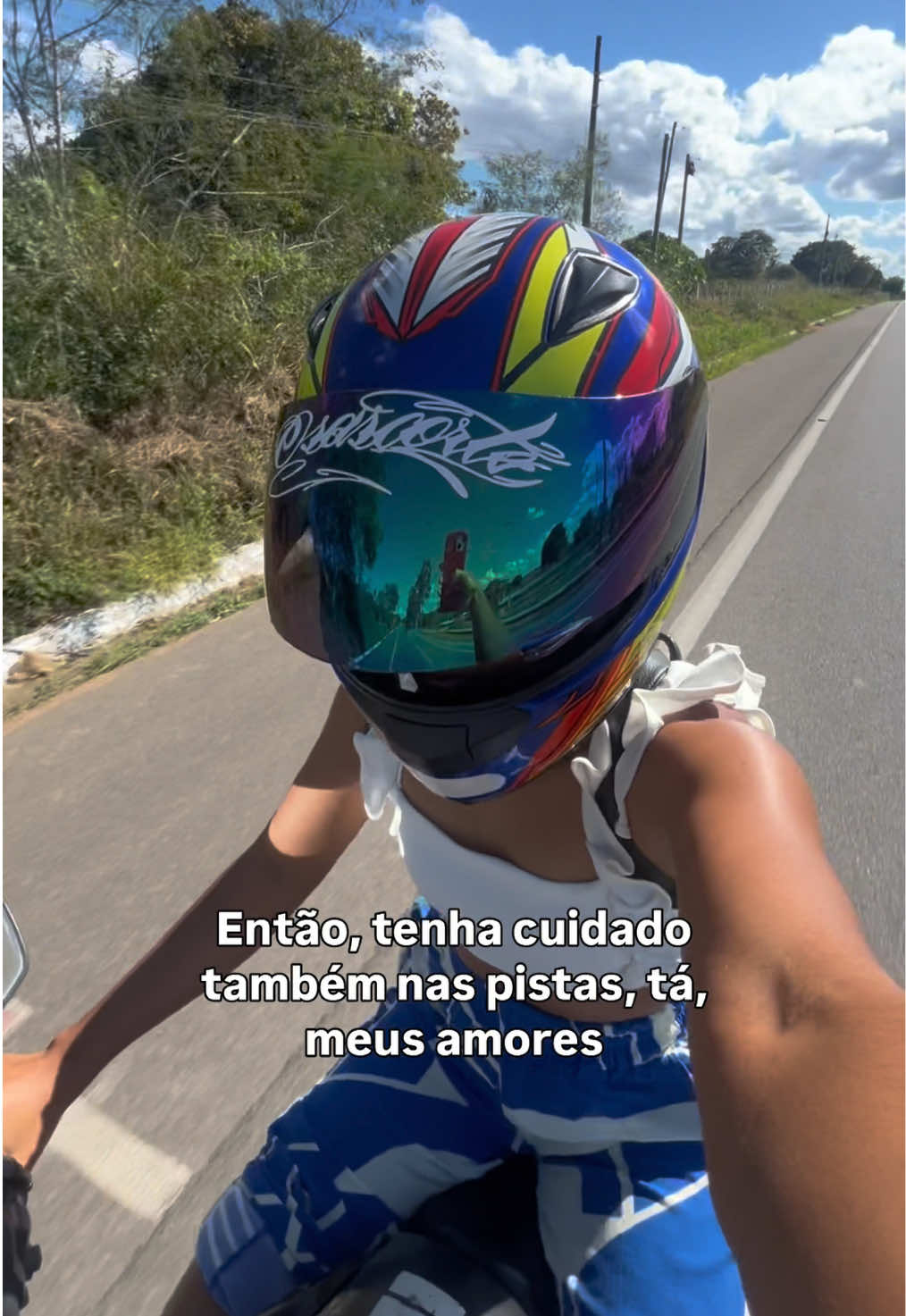 @Mikka_marcos