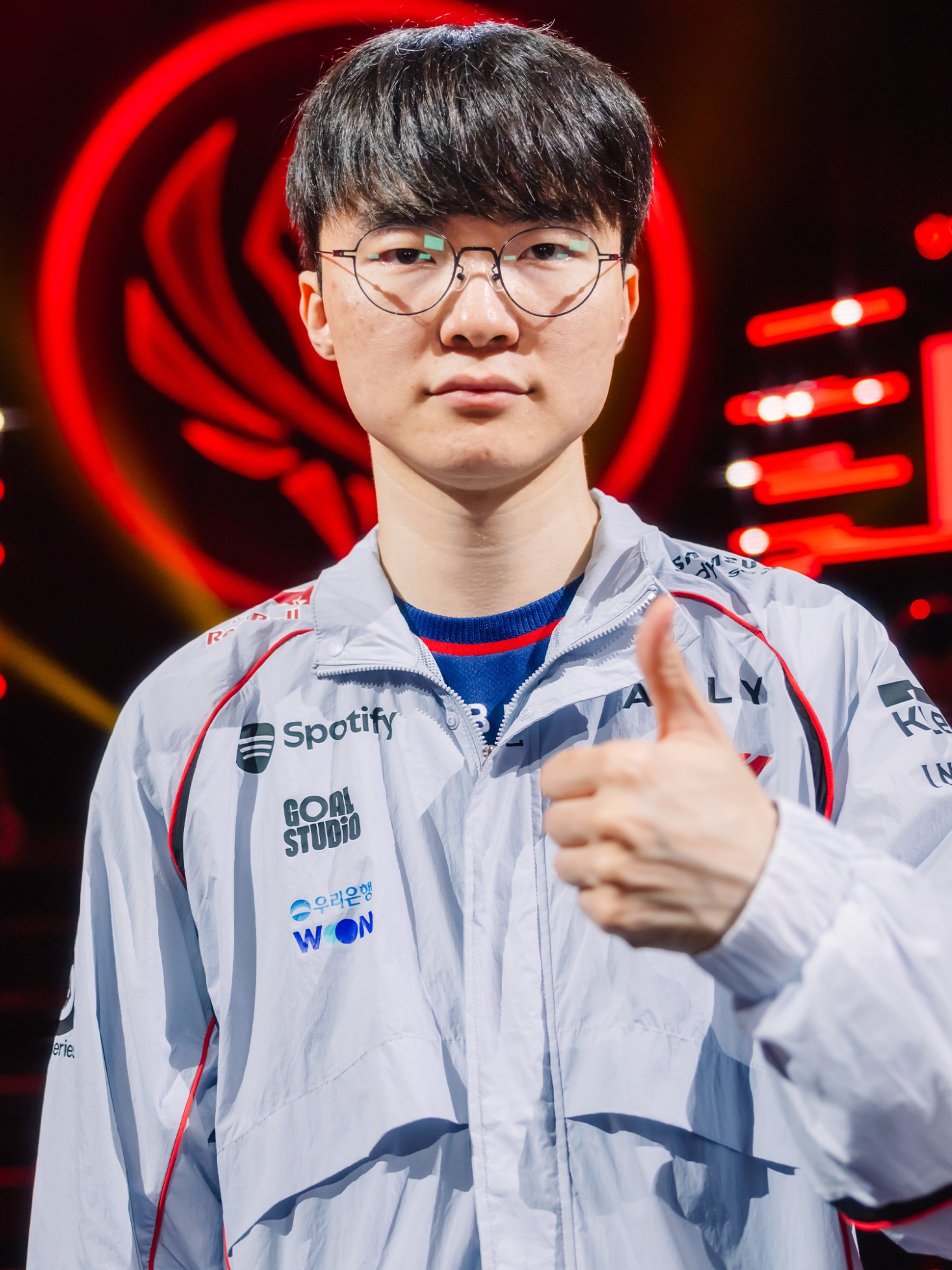 @MovistareSports