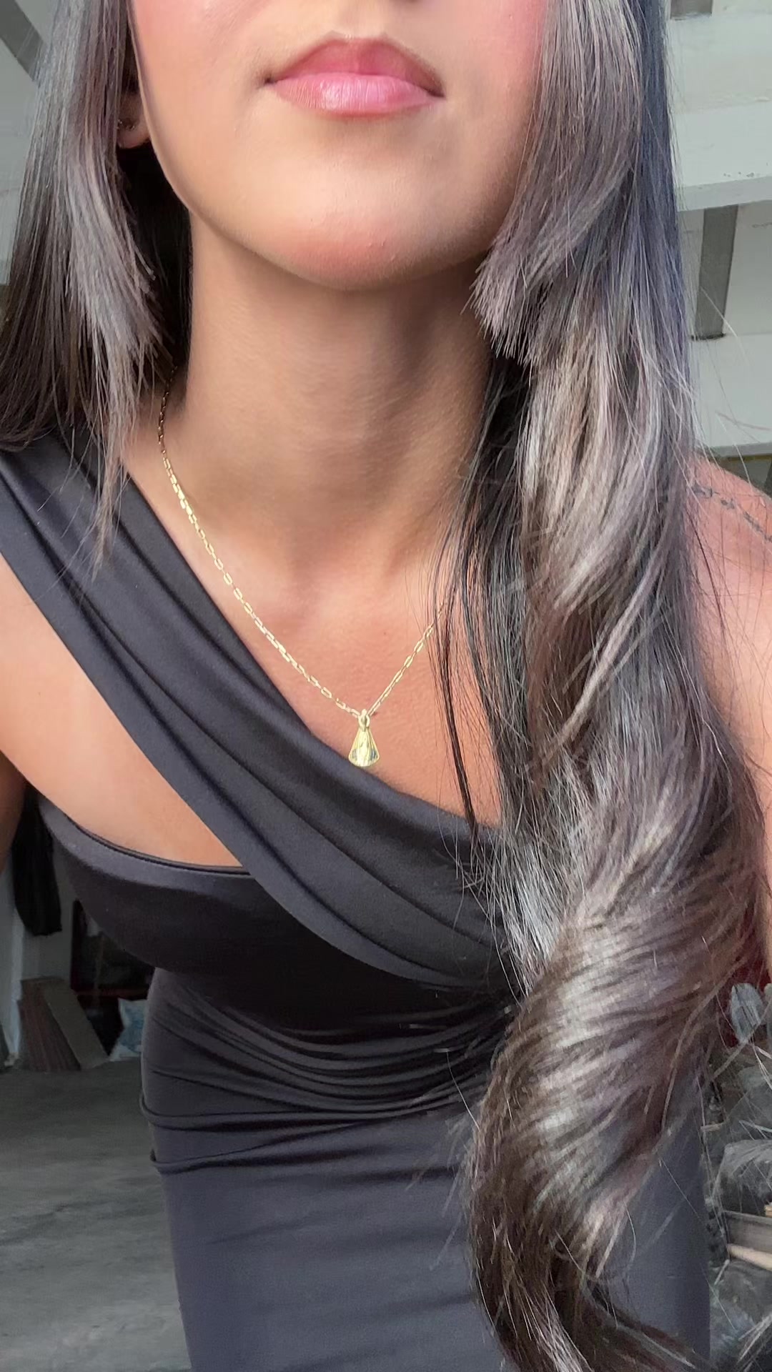 @Karla Eduarda