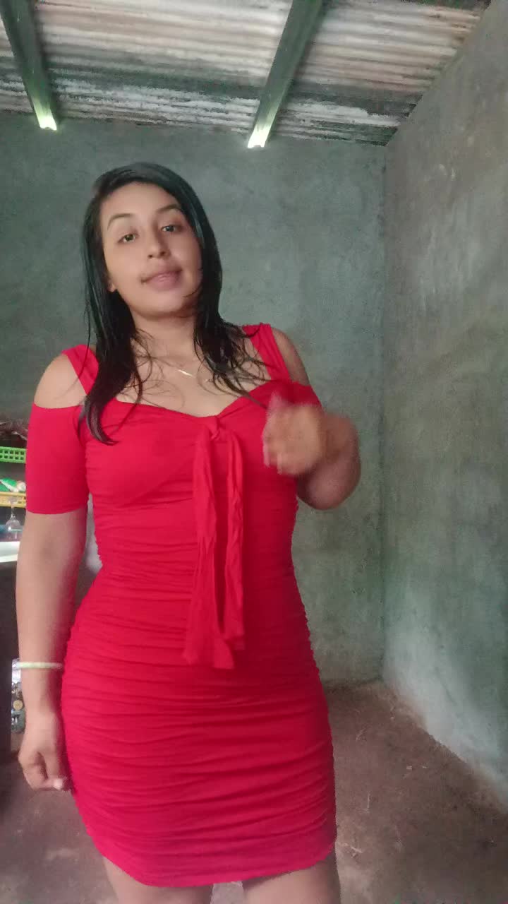@Vale💋