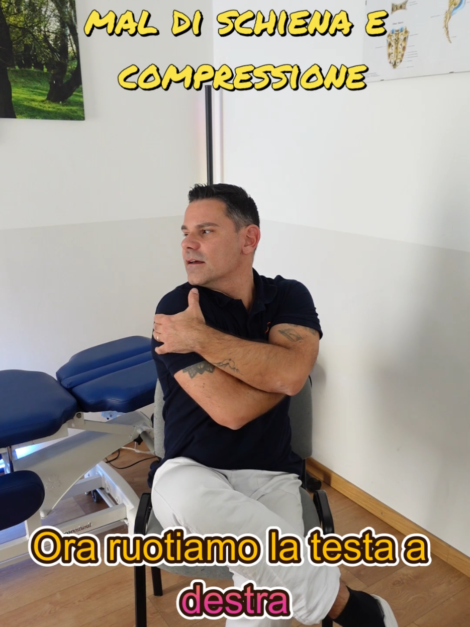 @Dr. Bruno Maria Camerani
