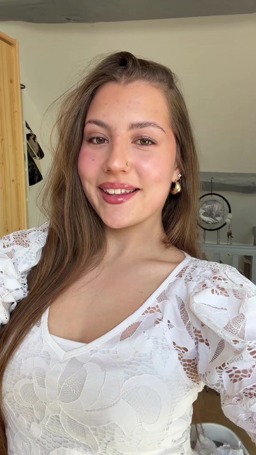 @𝓜𝓲𝓼𝓼&ensp;𝓬💋