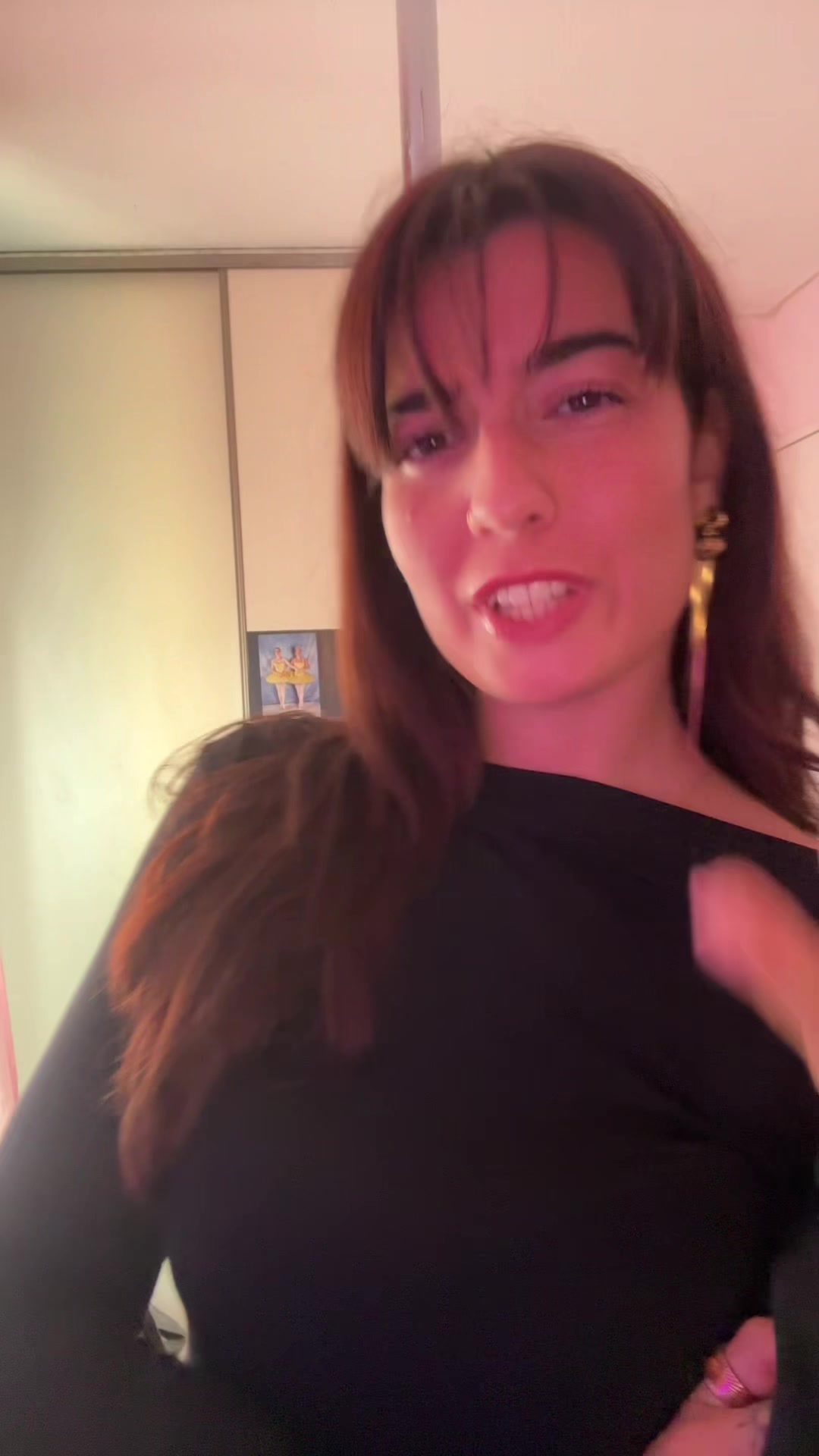 @alizeeidir