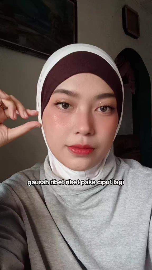 @fajriahnadila