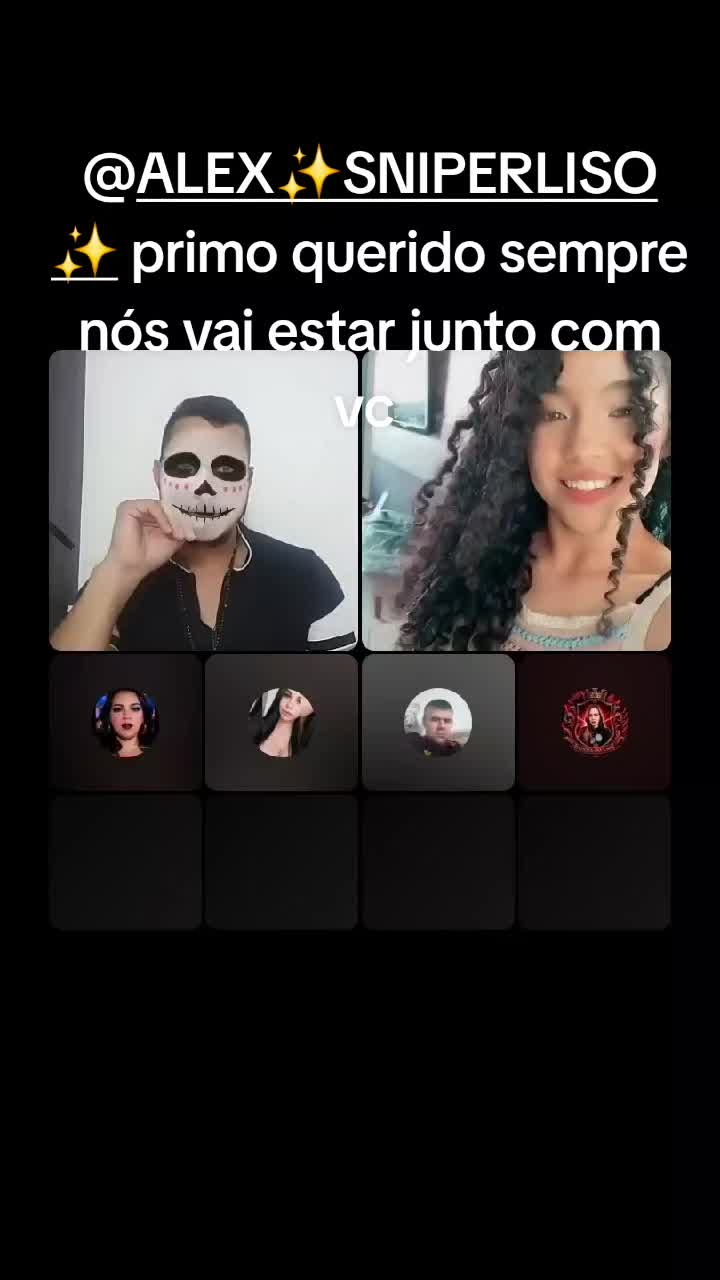 @Fabiana 1✨️❤️💚♿️💍