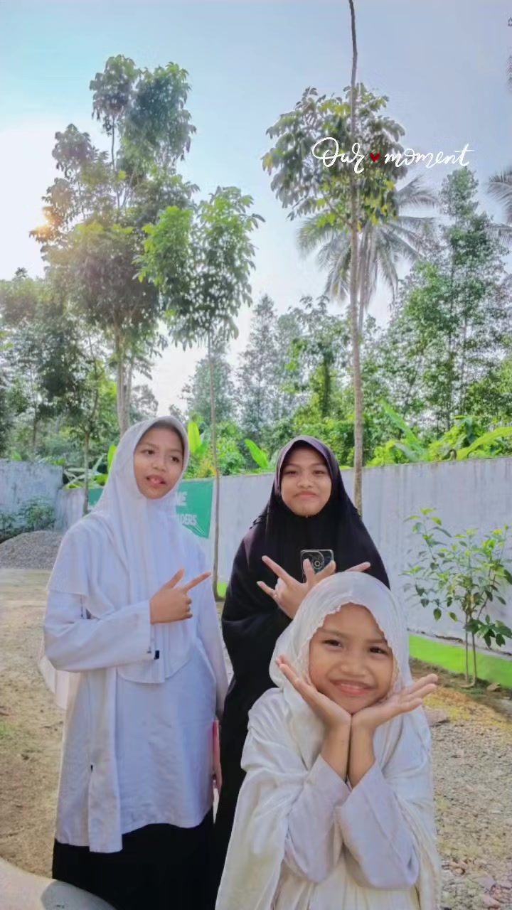 @rasa mocacinno