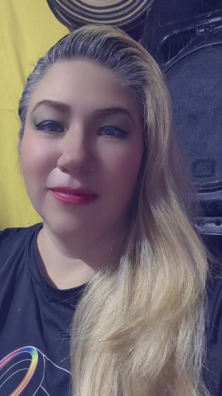 @SONIDO BATICHICA STÉREO