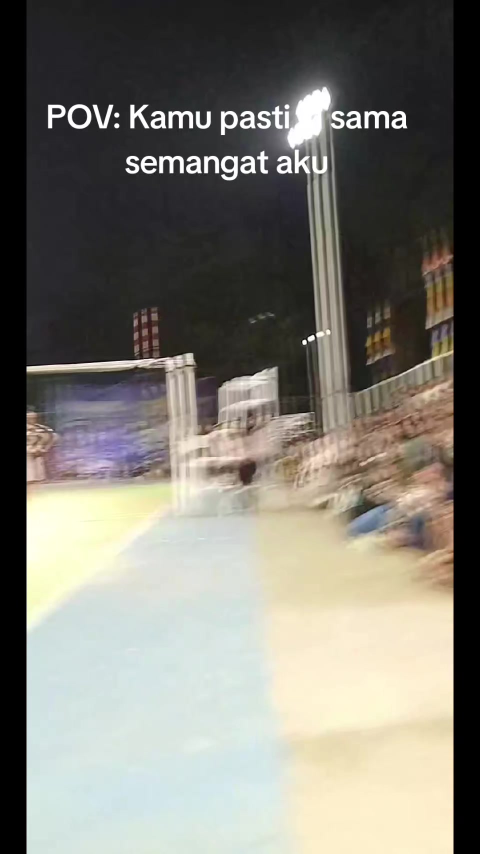 @Volly Babulu