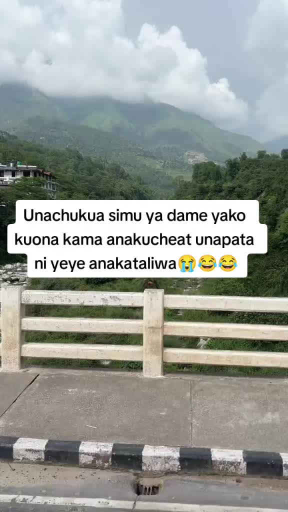 @_RicchyNBO🥷🏾🎧