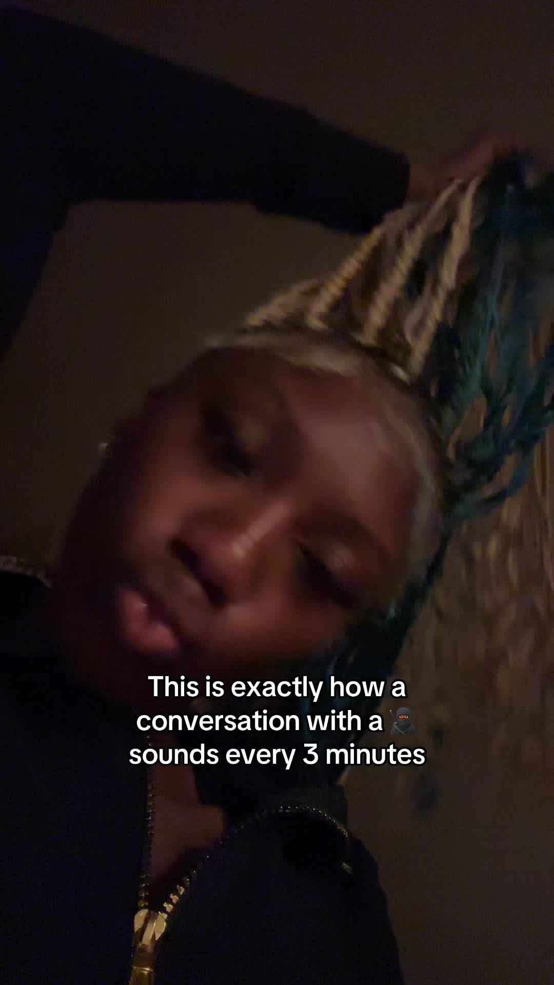 @🧊