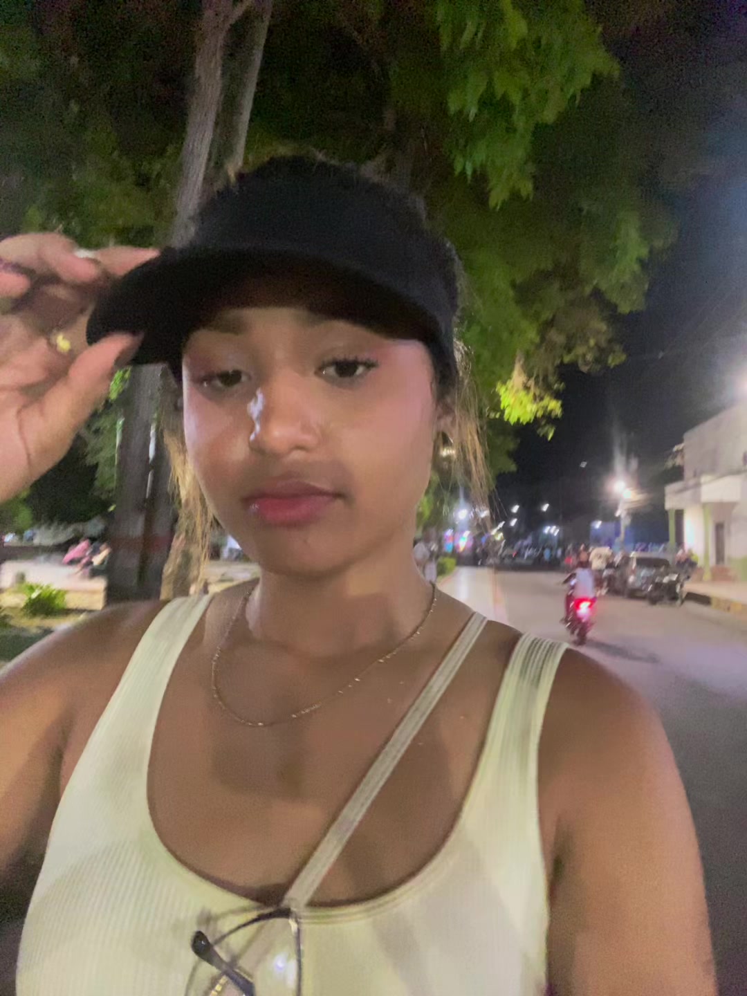 @Sinaí⭐️
