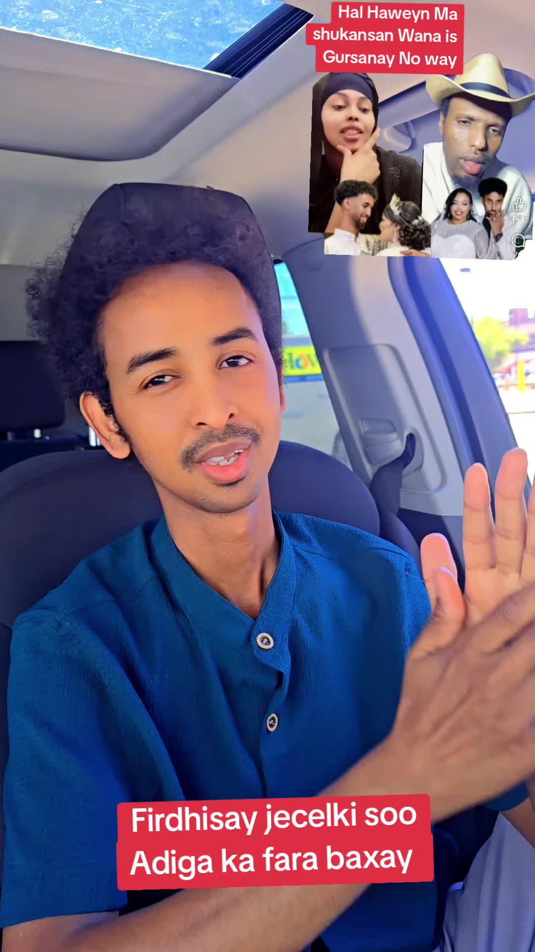 @ADNAN SHIRWA🇸🇱