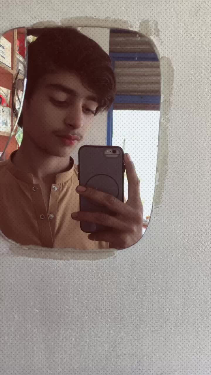 @🎶TALHA HU YAR👀🥀